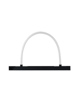 Oprawa SKU10277 VT-42112 3000K 11W 1270lm