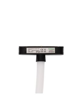 Oprawa SKU10277 VT-42112 3000K 11W 1270lm