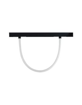 Oprawa SKU10278 VT-42112 4500K 11W 1320lm