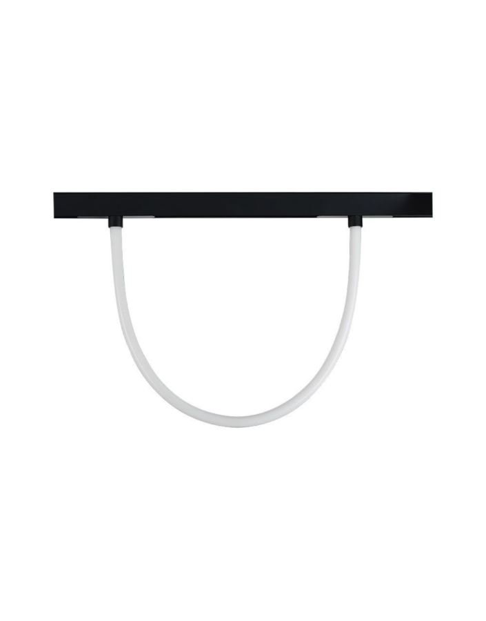 Oprawa SKU10278 VT-42112 4500K 11W 1320lm