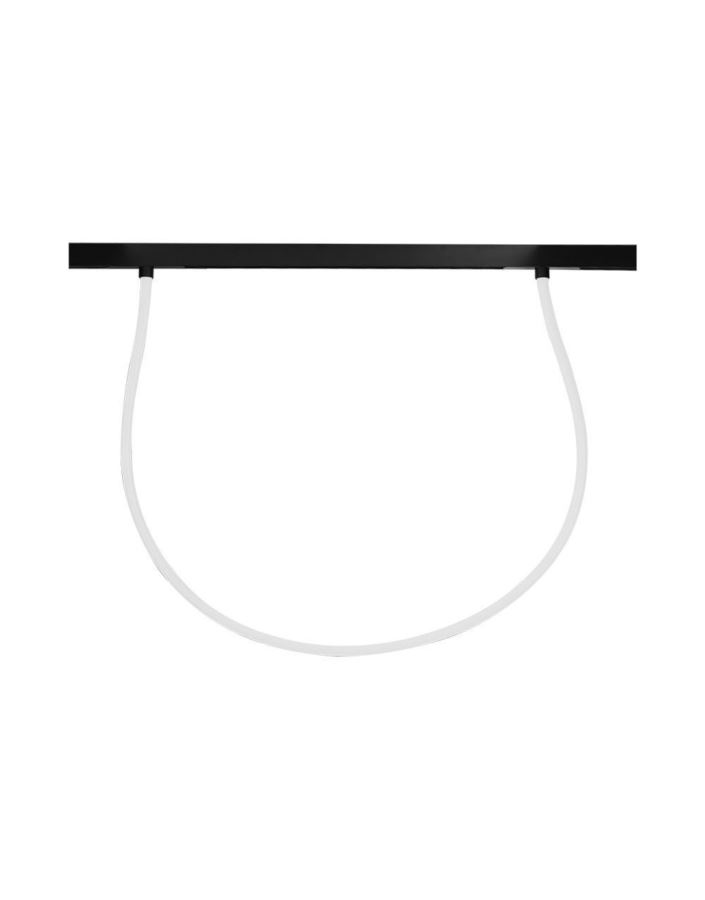 Oprawa SKU10279 VT-42024 3000K 23W 2760lm