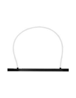 Oprawa SKU10279 VT-42024 3000K 23W 2760lm