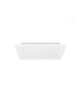 Panel SKU104861 VT-61018SQ-S 3000K 18W 1850lm