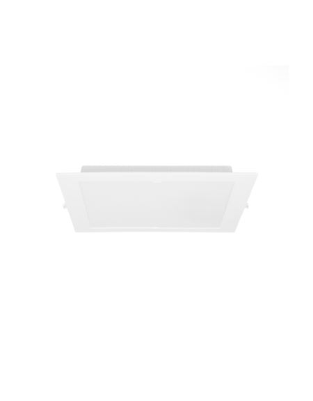 Panel SKU104861 VT-61018SQ-S 3000K 18W 1850lm