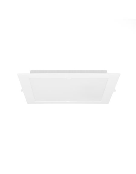 Panel SKU104891 VT-61024SQ-S 3000K 24W 2500lm