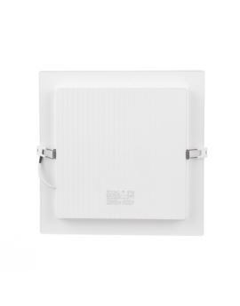 Panel SKU104891 VT-61024SQ-S 3000K 24W 2500lm