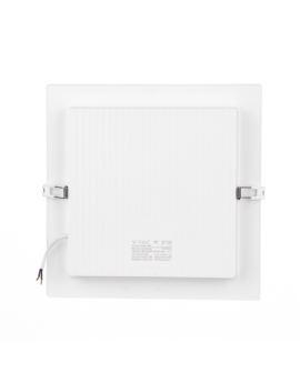 Panel SKU104901 VT-61024SQ-S 4000K 24W 2640lm