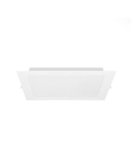 Panel SKU104911 VT-61024SQ-S 6500K 24W 2640lm