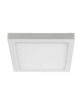 Panel SKU105001 VT-60018SQ-S 6500K 18W 1850lm