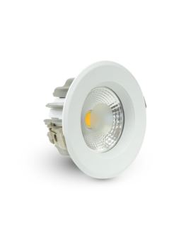 Oprawa V-TAC SKU1216 VT-2625 6000K 20W 1700lm