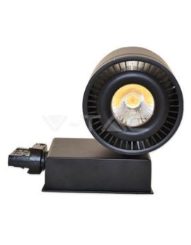 Oprawa V-TAC SKU1235 VT-4535 6000K 33W 1800lm