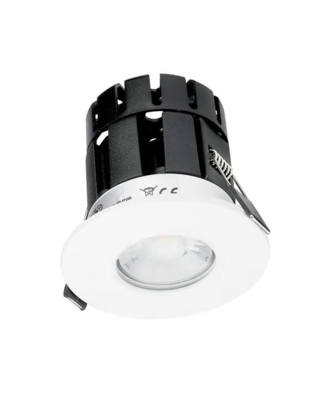 Oprawa V-TAC SKU1424 VT-7710D 2700K-6500K 10W 850l