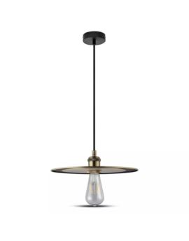 Oprawa V-TAC SKU3751 VT-7777-RG