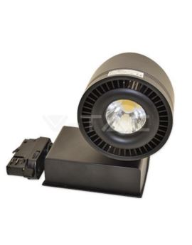 Oprawa V-TAC SKU1238 VT-4545 6000K 45W 2300lm