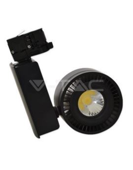 Oprawa V-TAC SKU1238 VT-4545 6000K 45W 2300lm