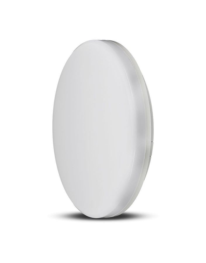 Plafon V-TAC SKU13949 VT-8066 6400K 25W 2500lm