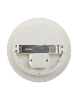 Plafon V-TAC SKU13949 VT-8066 6400K 25W 2500lm