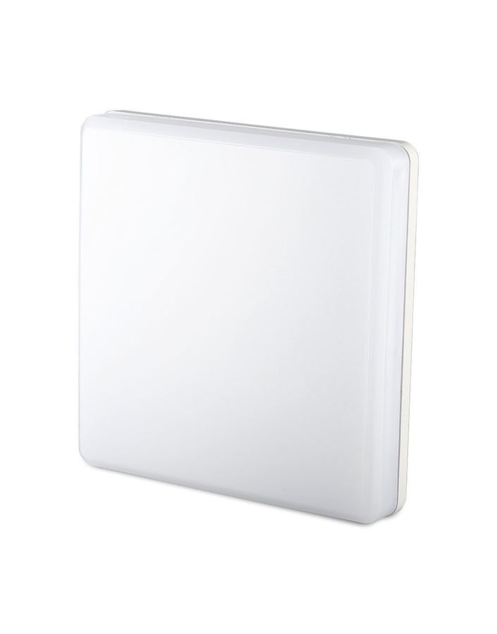Plafon V-TAC SKU13959 VT-8066SQ 3000K 25W 2500lm
