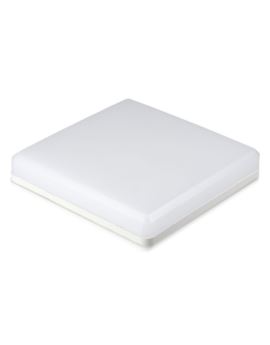 Plafon V-TAC SKU13959 VT-8066SQ 3000K 25W 2500lm