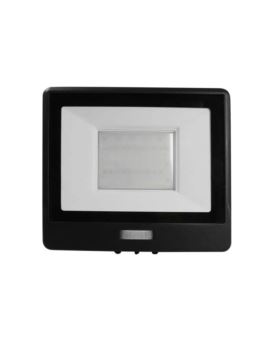 Projektor V-TAC SKU20291 VT-158S-1 6400K 50W 4000l