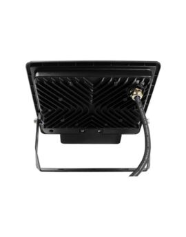 Projektor V-TAC SKU20291 VT-158S-1 6400K 50W 4000l