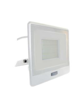 Projektor V-TAC SKU20302 VT-158S-1 4000K 50W 4000l