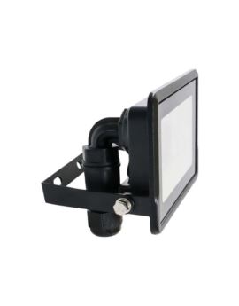 Projektor V-TAC SKU20309 VT-128 6500K 20W 1510lm