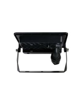 Projektor V-TAC SKU20309 VT-128 6500K 20W 1510lm