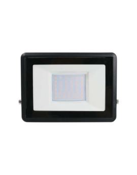 Projektor V-TAC SKU20312 VT-138 6500K 30W 2340lm