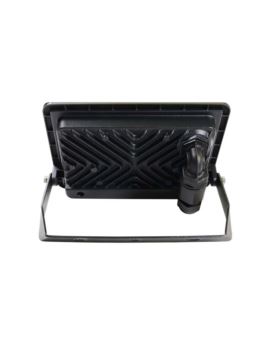 Projektor V-TAC SKU20312 VT-138 6500K 30W 2340lm