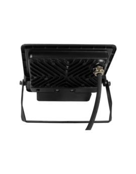 Projektor V-TAC SKU20288 VT-138S-1 6400K 30W 2340l