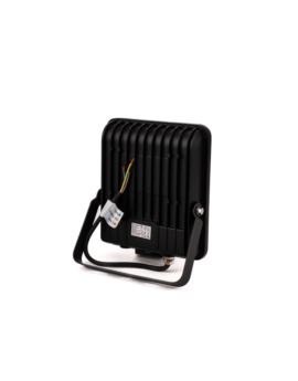 Projektor V-TAC SKU20405 VT-52 6500K 50W 6850lm