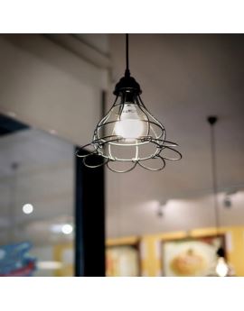 Żarówka V-TAC SKU214124 VT-1819 6500K 3,7W 320lm