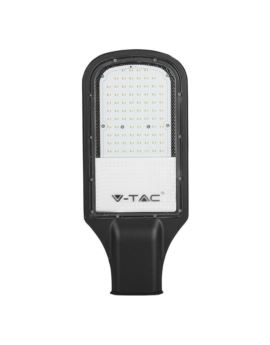 Oprawa V-TAC SKU21539 VT-51ST 4000K 50W 4200lm