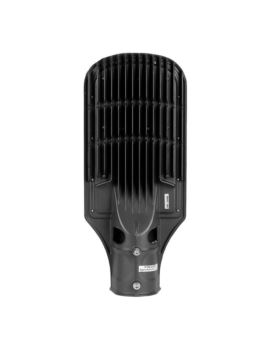 Oprawa V-TAC SKU21539 VT-51ST 4000K 50W 4200lm