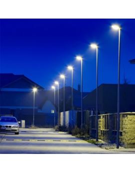 Oprawa V-TAC SKU21539 VT-51ST 4000K 50W 4200lm