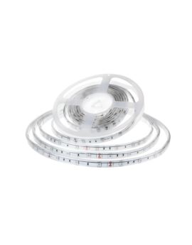 Taśma V-TAC SKU212118 VT-5050 30-IP65 RGB 4W 70lm