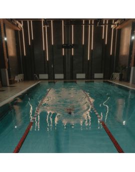 Taśma V-TAC SKU212118 VT-5050 30-IP65 RGB 4W 70lm