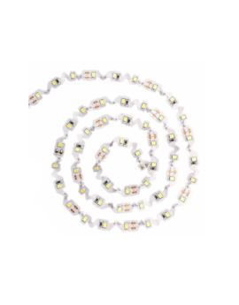 Taśma V-TAC SKU212559 VT-2835-5 3000K 4,2W 420lm