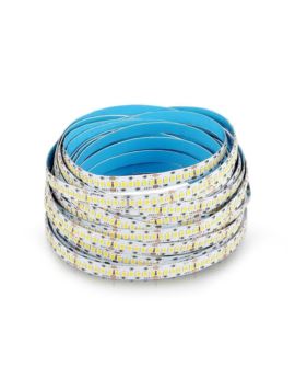 Taśma V-TAC SKU21321 VT-10-240 4000K 15W 1650lm