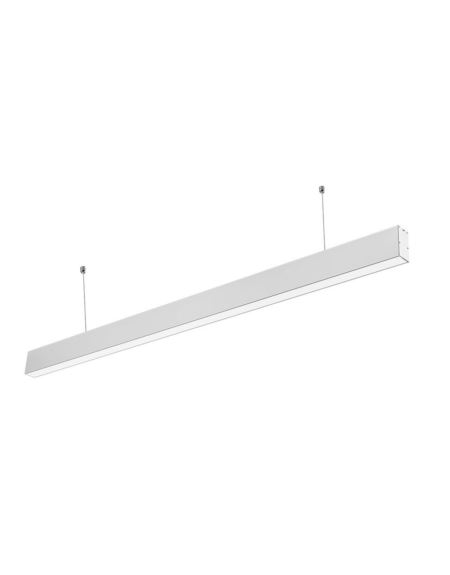 Oprawa V-TAC SKU21602 VT-7-40-W 6500K 40W 3270lm