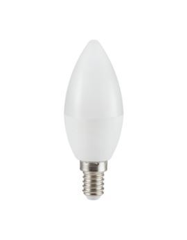 Żarówka V-TAC SKU212738 VT-2246 6400K 4,5W 470lm
