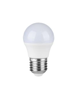 Żarówka V-TAC SKU217362 VT-2176 2700K 4,5W 470lm