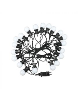 Girlanda V-TAC SKU217440 VT-71020 6000K 10W 960lm