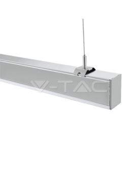 Oprawa V-TAC SKU21384 VT-7-43 4000K 40W 3590lm