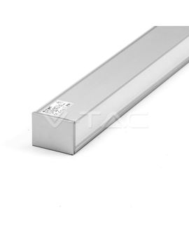 Oprawa V-TAC SKU21384 VT-7-43 4000K 40W 3590lm