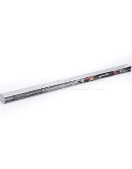 Oprawa V-TAC SKU21384 VT-7-43 4000K 40W 3590lm