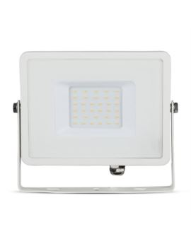 Projektor V-TAC SKU21404 VT-30 4000K 30W 2340lm