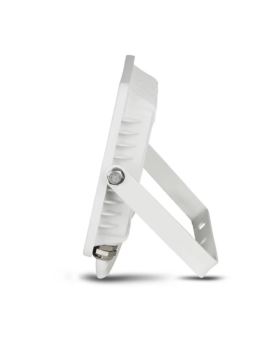 Projektor V-TAC SKU21404 VT-30 4000K 30W 2340lm