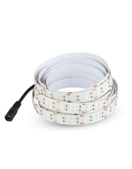 Taśma V-TAC SKU212581 VT-2216 360-IP20 4000K 30W 2